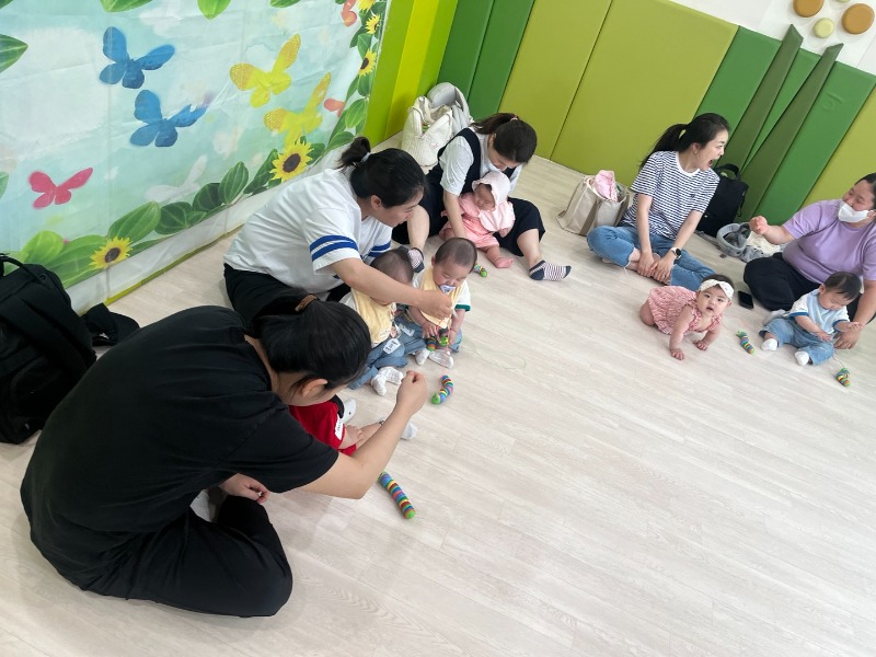KakaoTalk_20250529_150217768_09.jpg