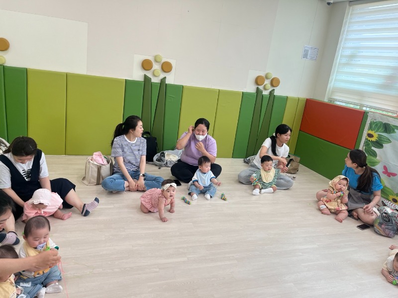 KakaoTalk_20250529_150217768_08.jpg