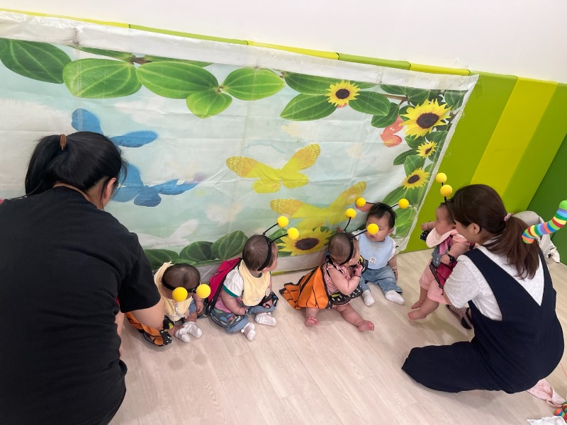 KakaoTalk_20250529_150217768_12.jpg