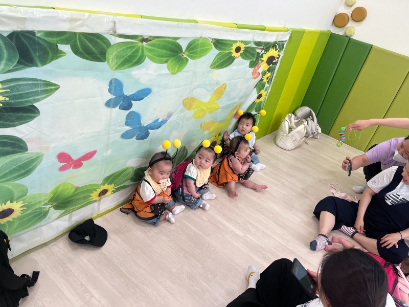 KakaoTalk_20250529_150217768_11.jpg