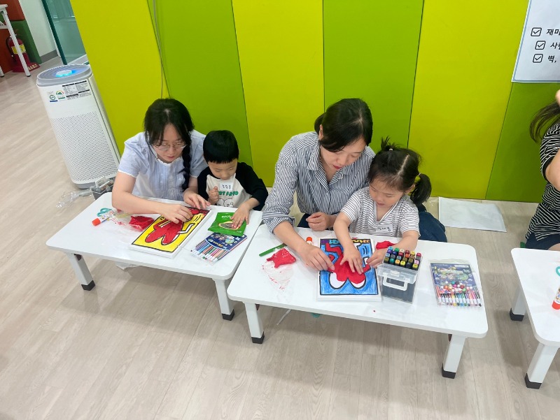 KakaoTalk_20250529_174513195_10.jpg