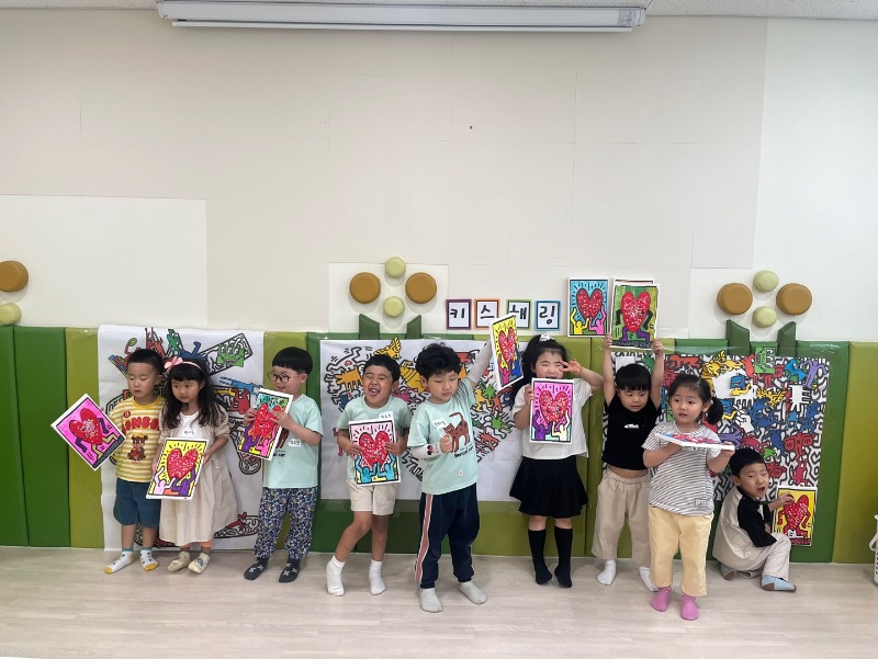 KakaoTalk_20250529_174513195_09.jpg