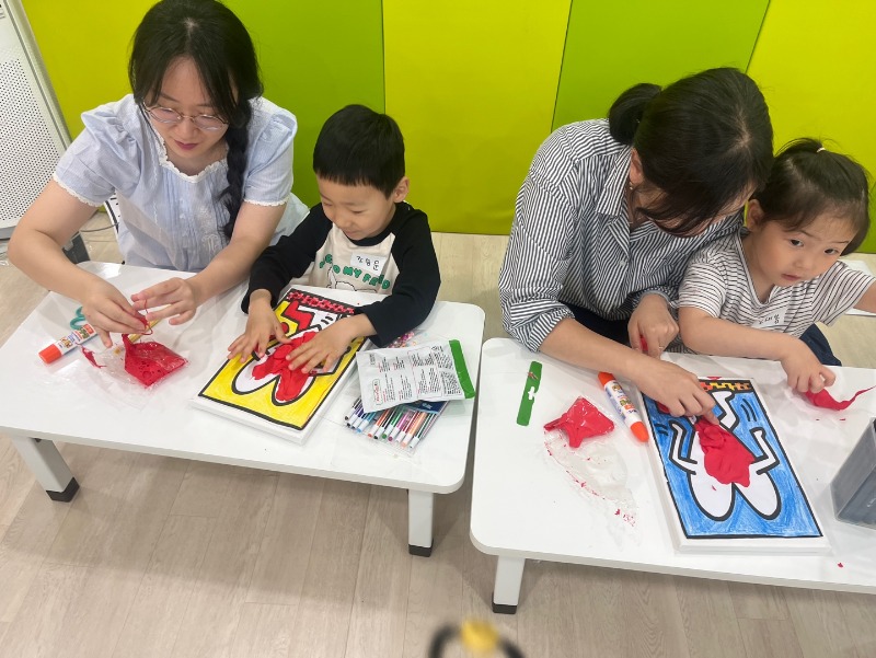 KakaoTalk_20250529_174513195_15.jpg