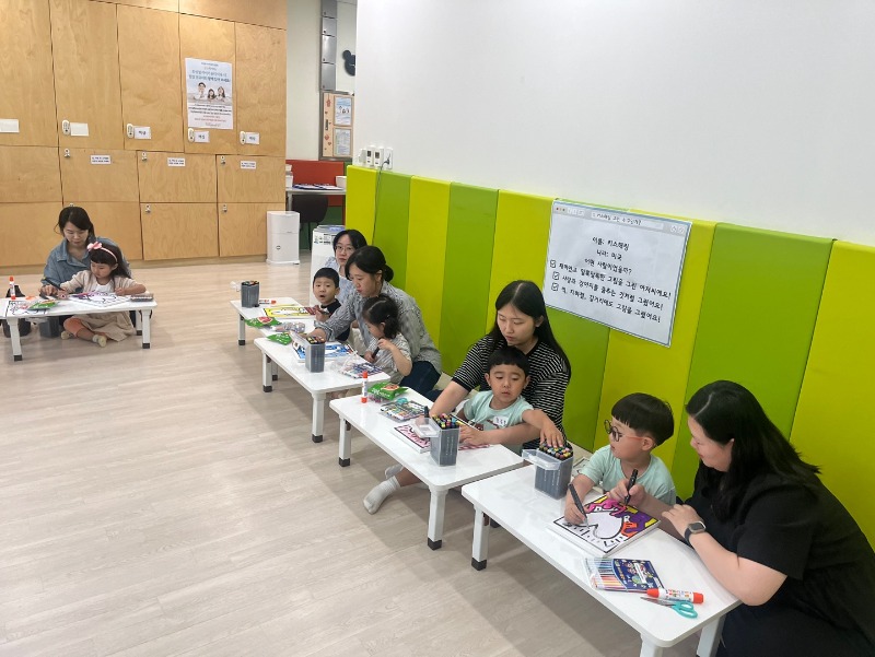 KakaoTalk_20250529_174513195_18.jpg