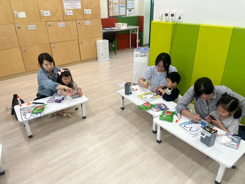 KakaoTalk_20250529_174513195_20.jpg