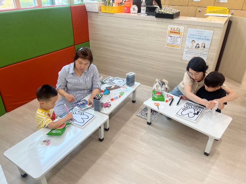 KakaoTalk_20250529_174513195_21.jpg