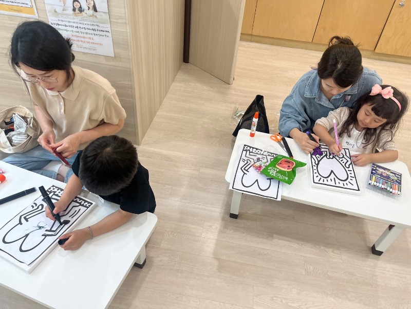 KakaoTalk_20250529_174513195_25.jpg
