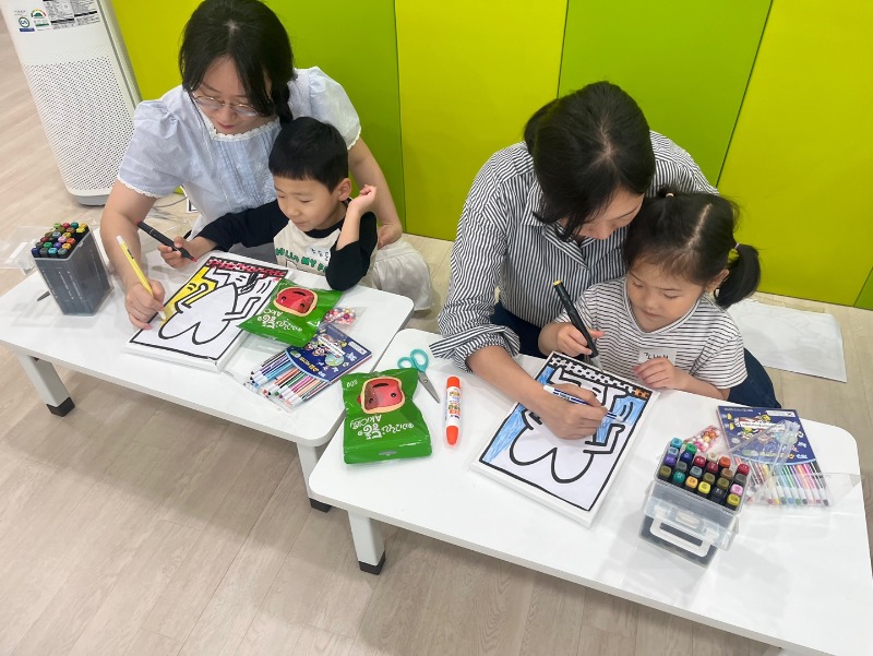 KakaoTalk_20250529_174513195_26.jpg
