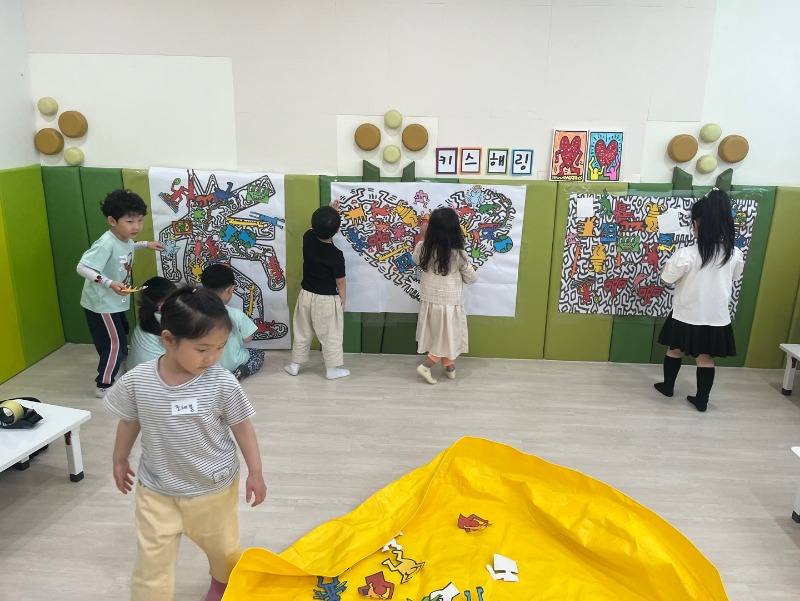 KakaoTalk_20250529_174513195_29.jpg
