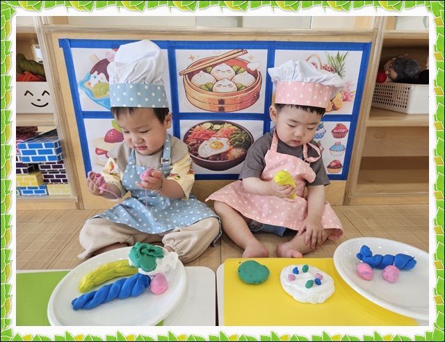KakaoTalk_20250530_135936201_12.jpg