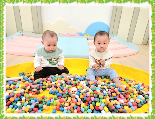 KakaoTalk_20250529_095609359_09.jpg