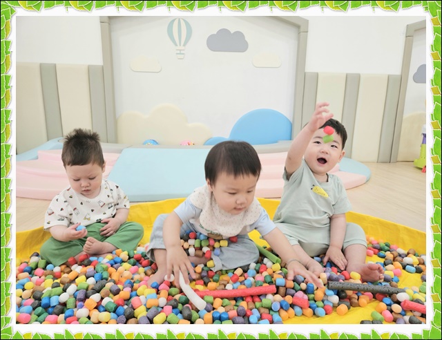 KakaoTalk_20250529_095609359_08.jpg