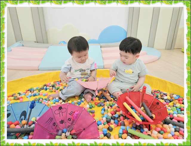 KakaoTalk_20250529_095609359_07.jpg
