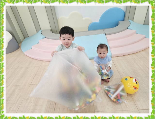 KakaoTalk_20250529_095609359_14.jpg