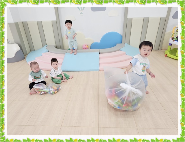 KakaoTalk_20250529_095609359_15.jpg