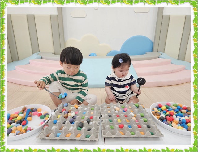 KakaoTalk_20250529_095609359_11.jpg