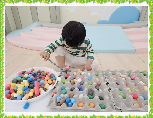 KakaoTalk_20250529_095609359_13.jpg