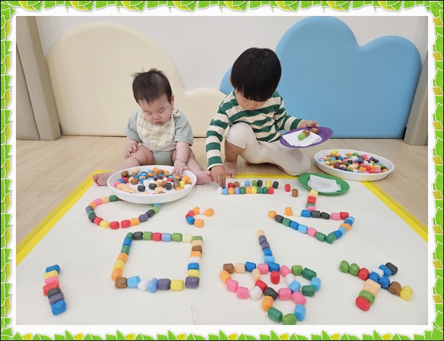 KakaoTalk_20250529_095609359_10.jpg
