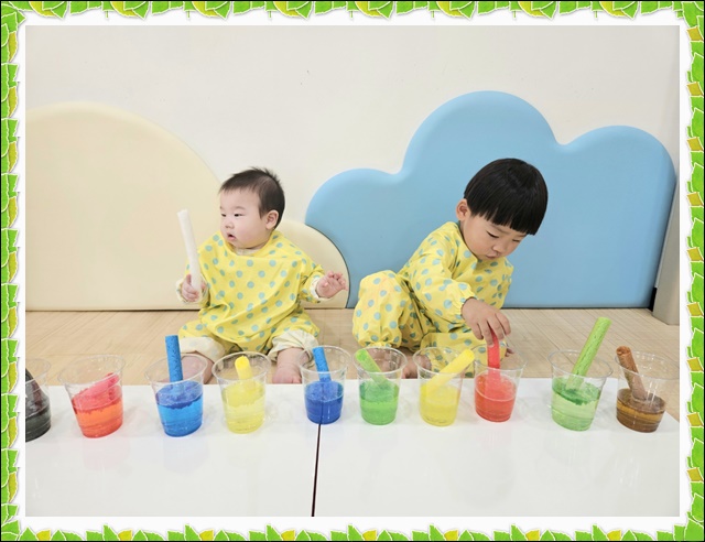 KakaoTalk_20250529_095609359_05.jpg