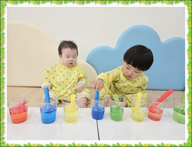 KakaoTalk_20250529_095609359_06.jpg