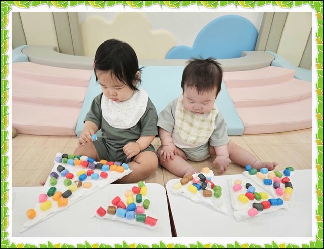 KakaoTalk_20250529_095609359_03.jpg