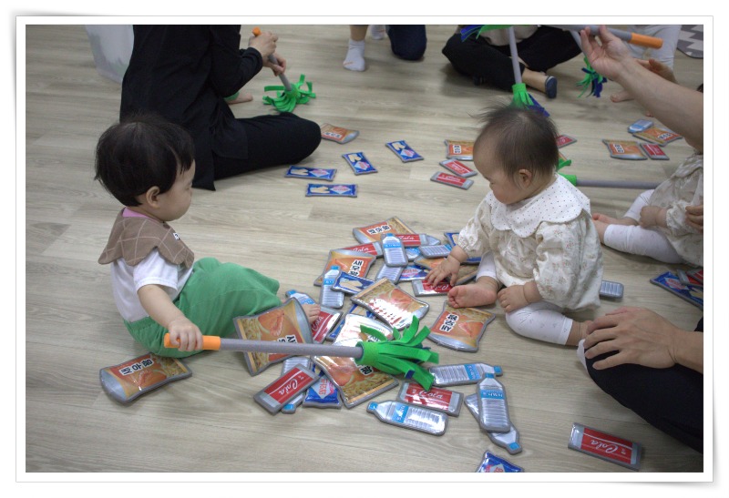 액자_IMG_9555.jpg
