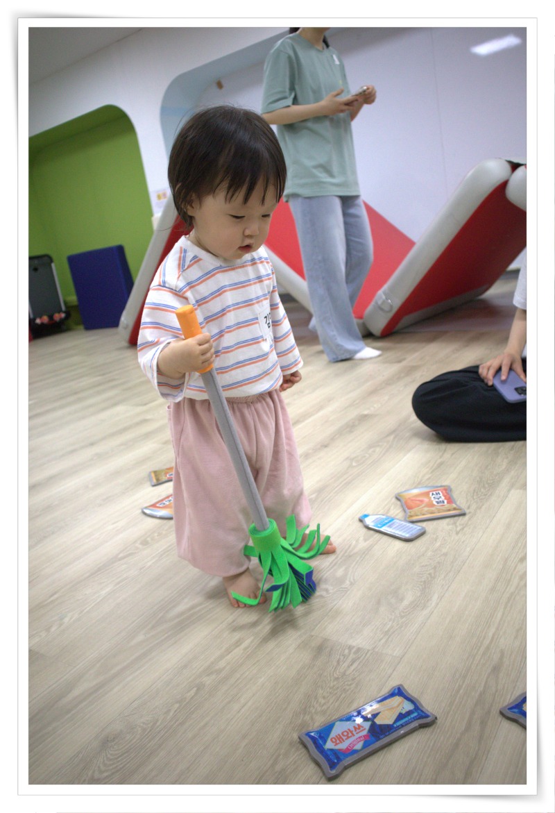 액자_IMG_9560.jpg