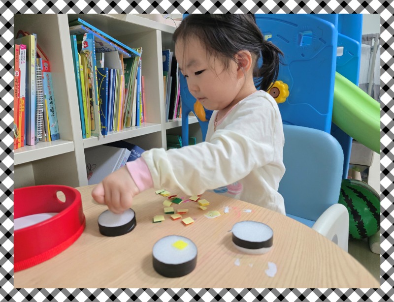 20250601_181758 - 최지은.jpg