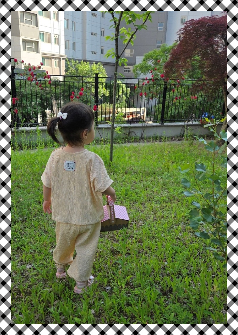 Screenshot_20250604_091105_Gallery - 이경주.jpg