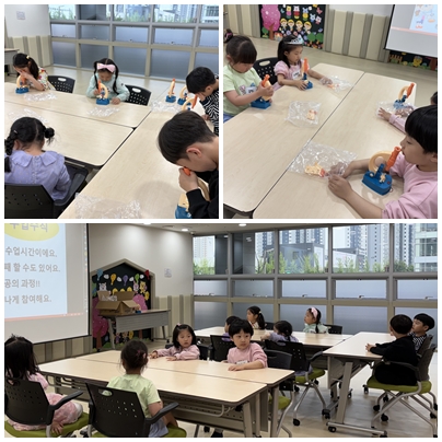 5월 19일 어린이과학놀이터2회차.jpg