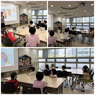 5월 26일 어린이과학놀이터 2회차.jpg