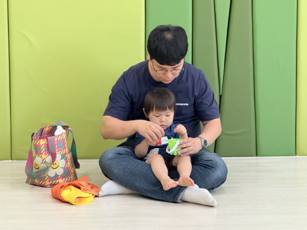 [꾸미기]KakaoTalk_20250604_154518154_02.jpg