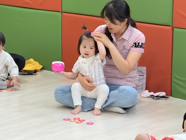 [꾸미기]KakaoTalk_20250604_154518154_03.jpg