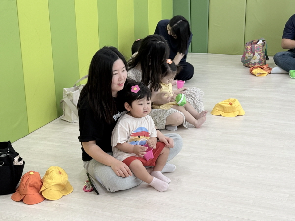 [꾸미기]KakaoTalk_20250604_154518154.jpg