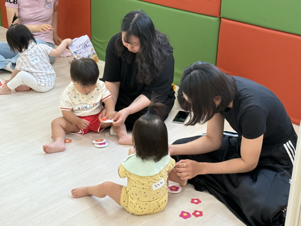 [꾸미기]KakaoTalk_20250604_154518154_04.jpg