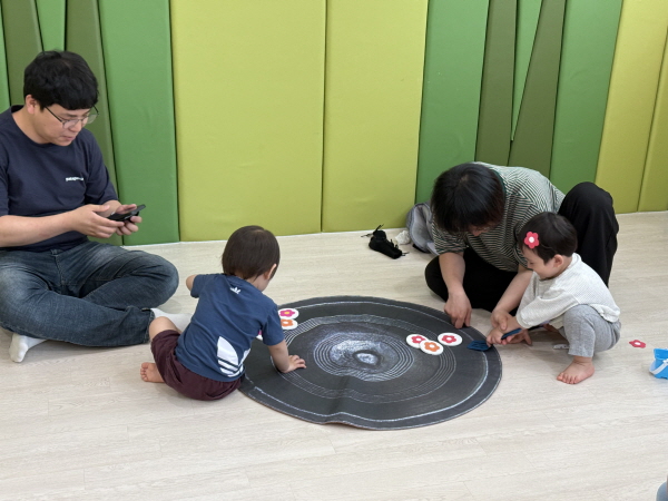 [꾸미기]KakaoTalk_20250604_154518154_07.jpg