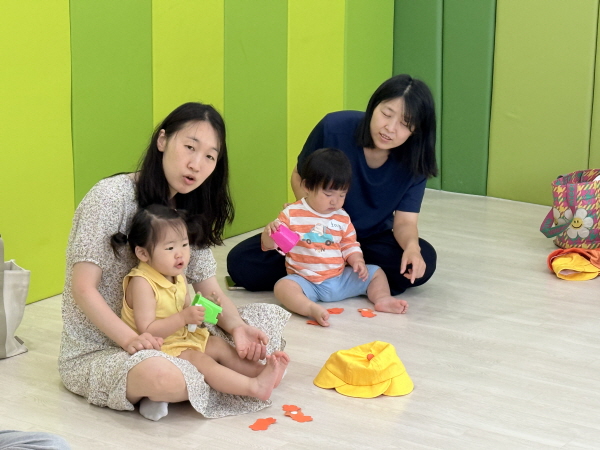 [꾸미기]KakaoTalk_20250604_154518154_05.jpg