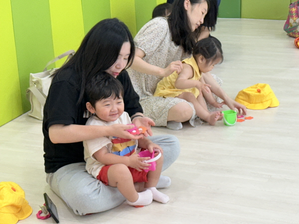 [꾸미기]KakaoTalk_20250604_154518154_06.jpg