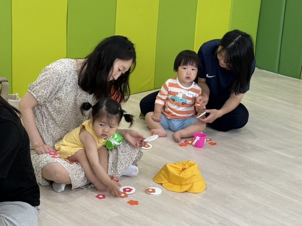 [꾸미기]KakaoTalk_20250604_154518154_08.jpg