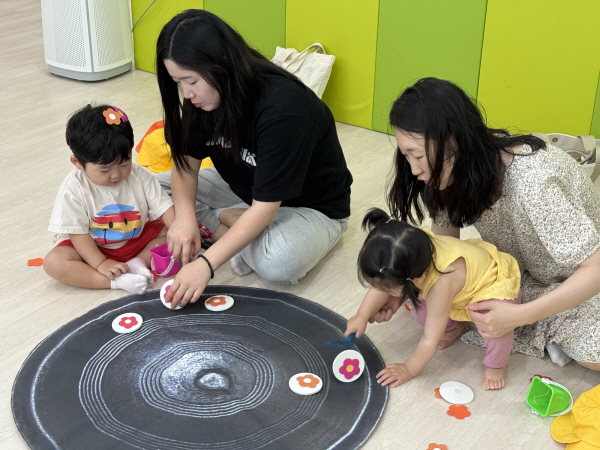 [꾸미기]KakaoTalk_20250604_154518154_11.jpg