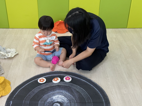 [꾸미기]KakaoTalk_20250604_154518154_10.jpg