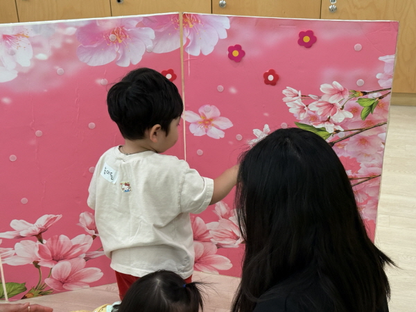 [꾸미기]KakaoTalk_20250604_154518154_13.jpg