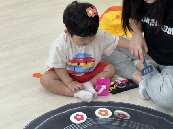 [꾸미기]KakaoTalk_20250604_154518154_12.jpg