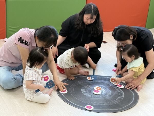 [꾸미기]KakaoTalk_20250604_154518154_15.jpg