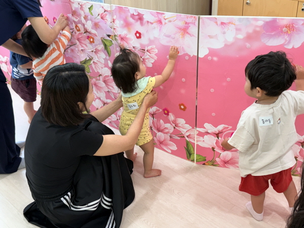 [꾸미기]KakaoTalk_20250604_154518154_17.jpg
