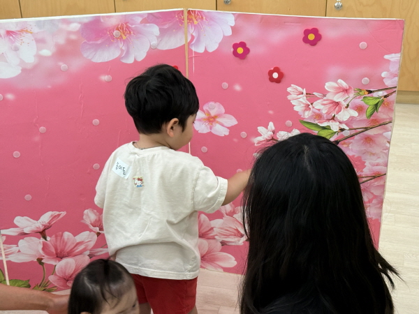 [꾸미기]KakaoTalk_20250604_154518154_16.jpg