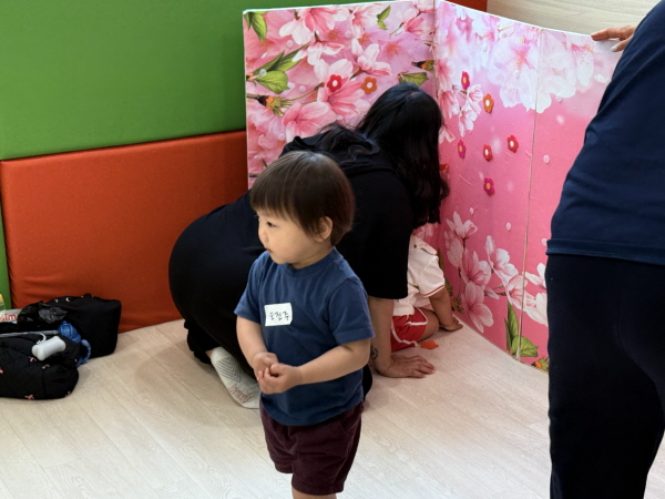[꾸미기]KakaoTalk_20250604_154518154_18.jpg