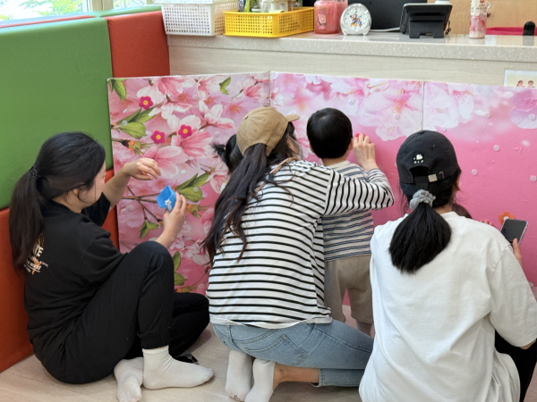 [꾸미기]KakaoTalk_20250604_154518154_19.jpg