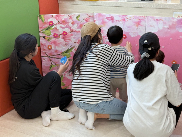 [꾸미기]KakaoTalk_20250604_154518154_22.jpg
