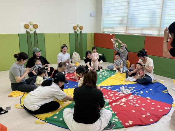 [꾸미기]KakaoTalk_20250604_154518154_25.jpg